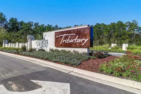 75251 White Rabbit Avenue Yulee FL 32097