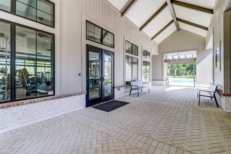75251 White Rabbit Avenue Yulee FL 32097