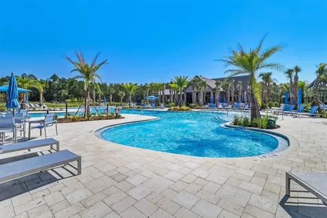 75251 White Rabbit Avenue Yulee FL 32097