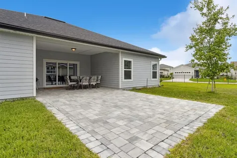 75251 White Rabbit Avenue Yulee FL 32097