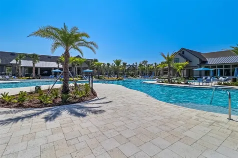 75251 White Rabbit Avenue Yulee FL 32097