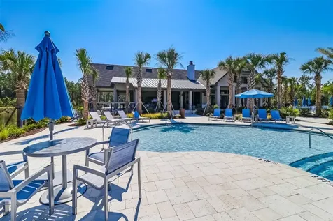 75251 White Rabbit Avenue Yulee FL 32097