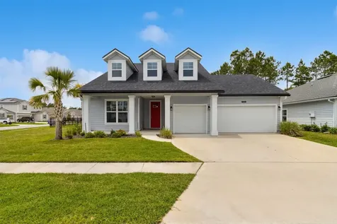 75251 White Rabbit Avenue Yulee FL 32097