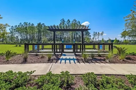 75251 White Rabbit Avenue Yulee FL 32097
