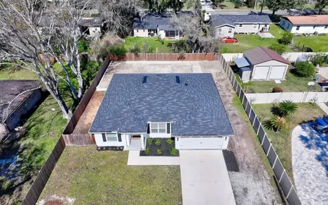 5925 111th Street Jacksonville FL 32244