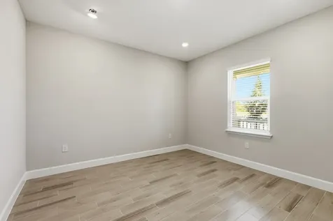 86563 Oar Row South Yulee FL 32097