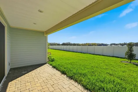 86563 Oar Row South Yulee FL 32097