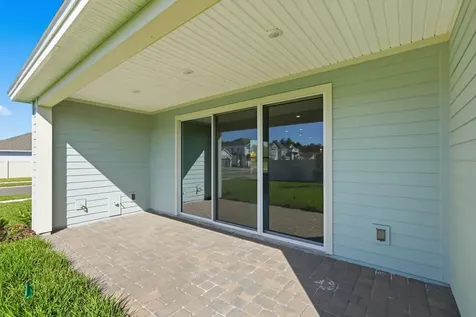 86563 Oar Row South Yulee FL 32097