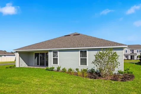 86563 Oar Row South Yulee FL 32097