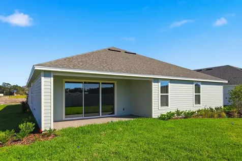 86563 Oar Row South Yulee FL 32097