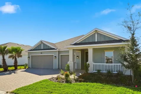 86563 Oar Row South Yulee FL 32097