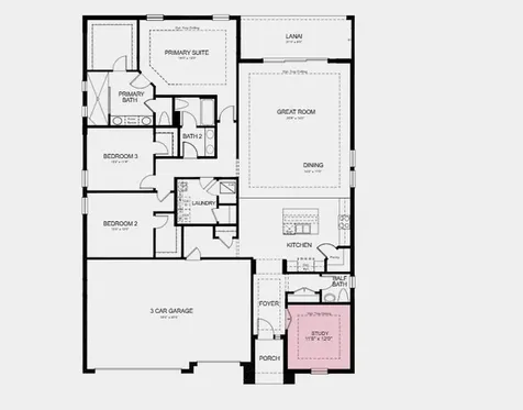 86563 Oar Row South Yulee FL 32097