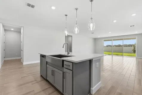 86563 Oar Row South Yulee FL 32097