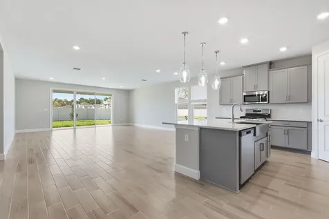 86563 Oar Row South Yulee FL 32097