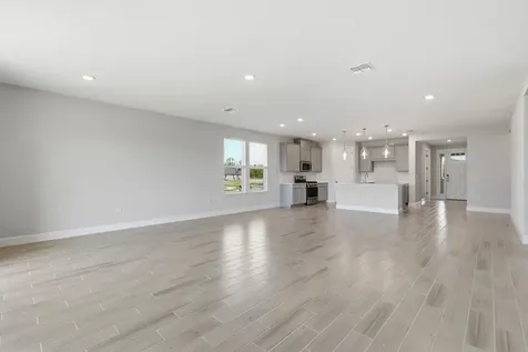 86563 Oar Row South Yulee FL 32097