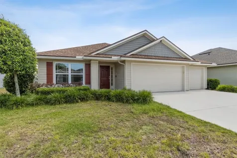 86192 Tranquil Court Yulee FL 32097