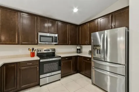 86192 Tranquil Court Yulee FL 32097