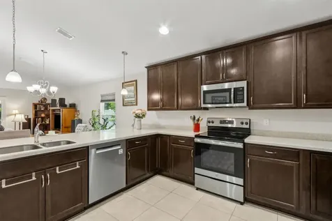 86192 Tranquil Court Yulee FL 32097