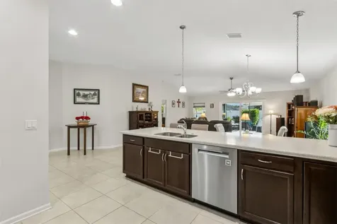 86192 Tranquil Court Yulee FL 32097