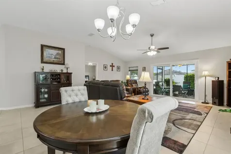86192 Tranquil Court Yulee FL 32097