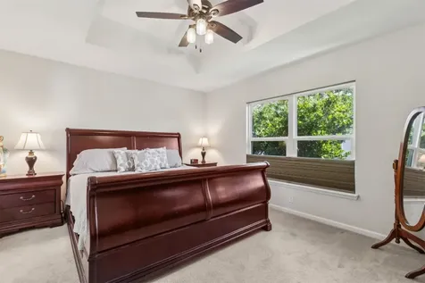 86192 Tranquil Court Yulee FL 32097