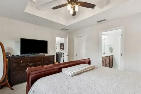 86192 Tranquil Court Yulee FL 32097