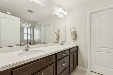86192 Tranquil Court Yulee FL 32097