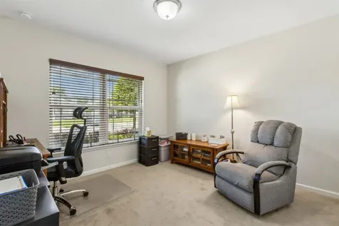 86192 Tranquil Court Yulee FL 32097