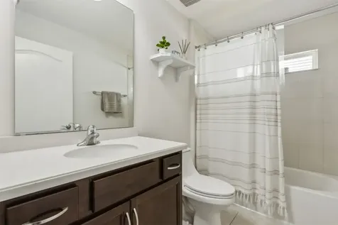 86192 Tranquil Court Yulee FL 32097