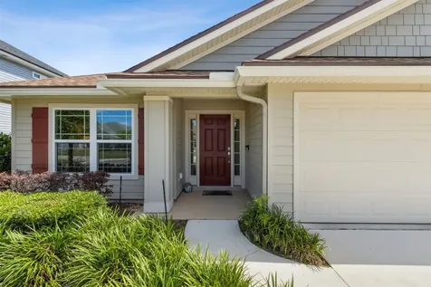 86192 Tranquil Court Yulee FL 32097