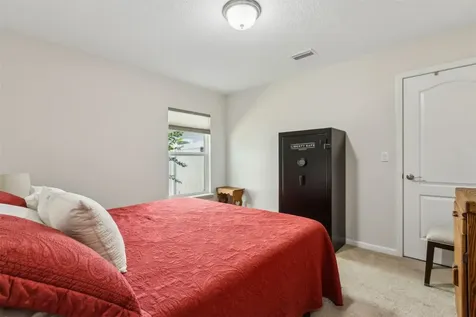 86192 Tranquil Court Yulee FL 32097