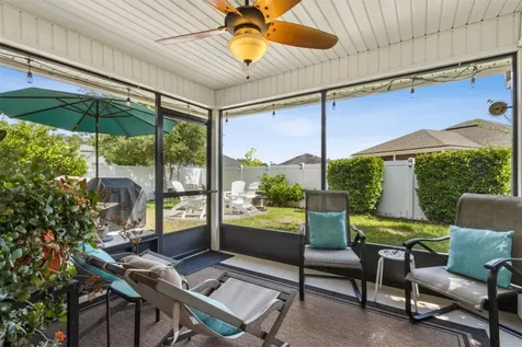 86192 Tranquil Court Yulee FL 32097