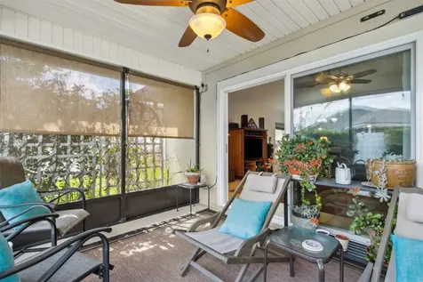 86192 Tranquil Court Yulee FL 32097