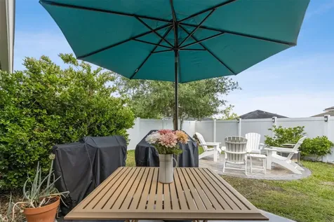 86192 Tranquil Court Yulee FL 32097