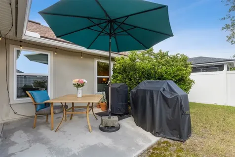 86192 Tranquil Court Yulee FL 32097