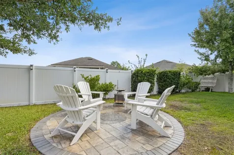 86192 Tranquil Court Yulee FL 32097