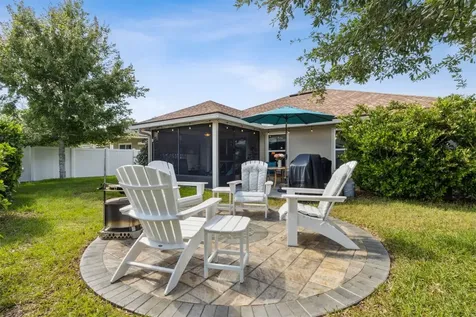 86192 Tranquil Court Yulee FL 32097