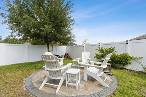 86192 Tranquil Court Yulee FL 32097