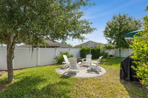 86192 Tranquil Court Yulee FL 32097