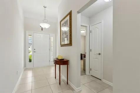 86192 Tranquil Court Yulee FL 32097