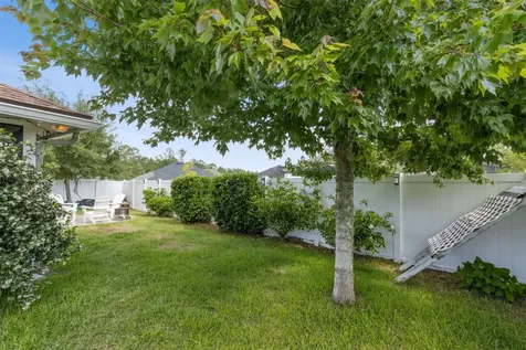 86192 Tranquil Court Yulee FL 32097
