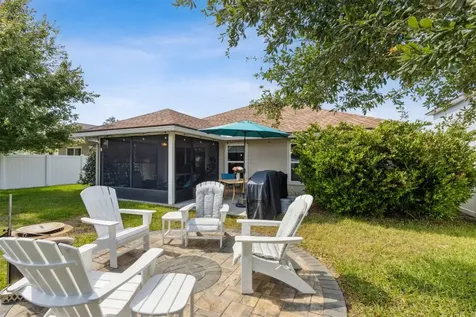 86192 Tranquil Court Yulee FL 32097