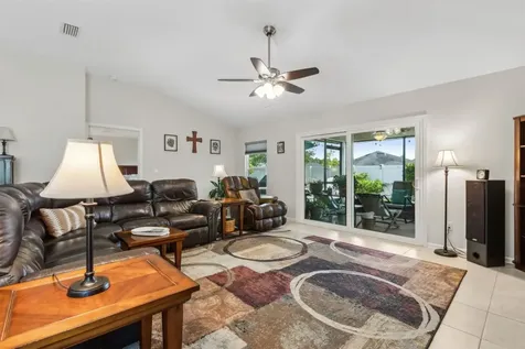 86192 Tranquil Court Yulee FL 32097
