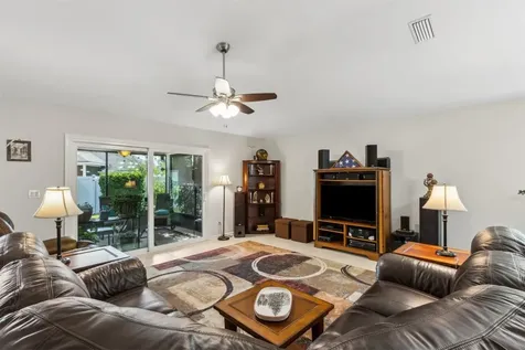 86192 Tranquil Court Yulee FL 32097