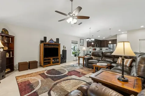 86192 Tranquil Court Yulee FL 32097