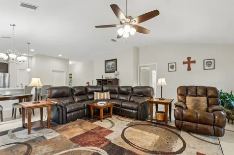 86192 Tranquil Court Yulee FL 32097