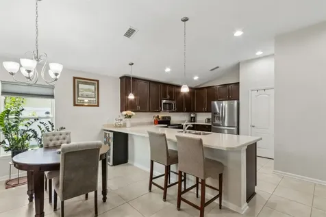 86192 Tranquil Court Yulee FL 32097