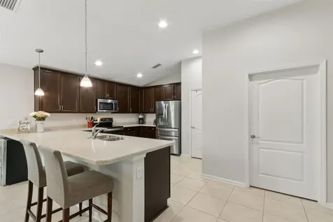 86192 Tranquil Court Yulee FL 32097