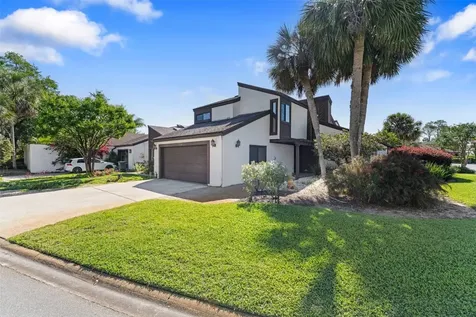 7835 Linkside Drive Jacksonville FL 32256
