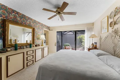 7835 Linkside Drive Jacksonville FL 32256
